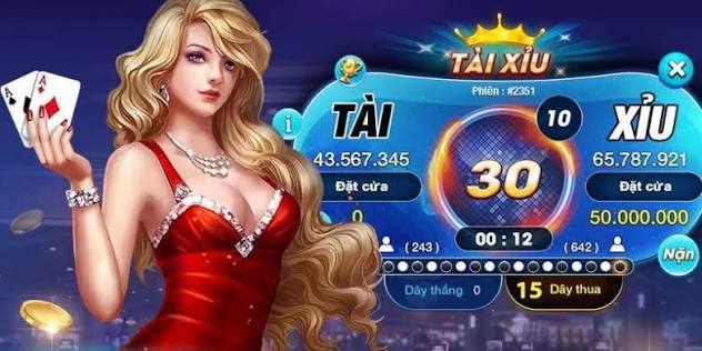 Bí Quyết Chinh Phục Sảnh cá cược Tài xỉu SUNWIN Uy Tín Đỉnh Cao