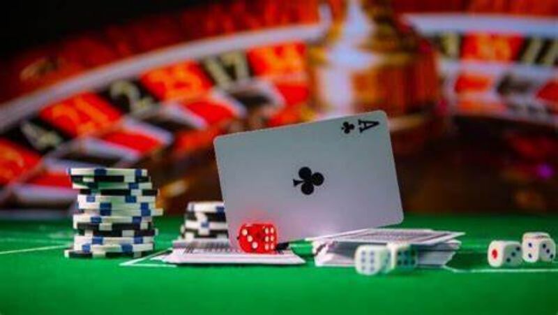 Bí Quyết Chinh Phục Và Bắt Cầu Hiệu Quả Khi Chơi Baccarat iWin