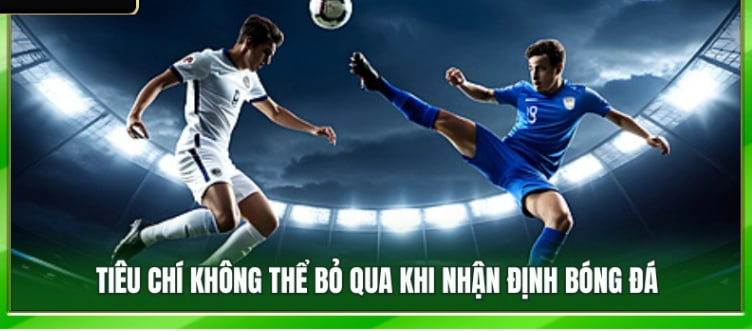 Bối Cảnh Thi Đấu Sân Bãi, Lịch Trình Và Động Lực Cạnh Tranh