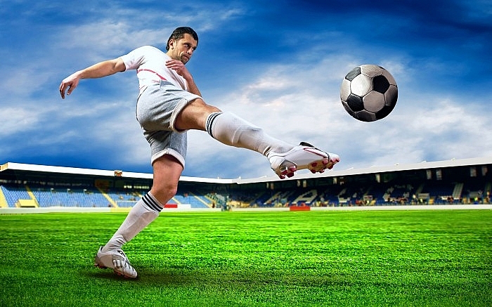 Các Giải Đấu Được Quan Tâm