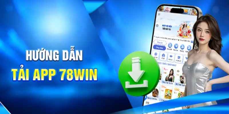 Cài đặt trên Android, từng bước thao tác, cấp quyền và hoàn tất