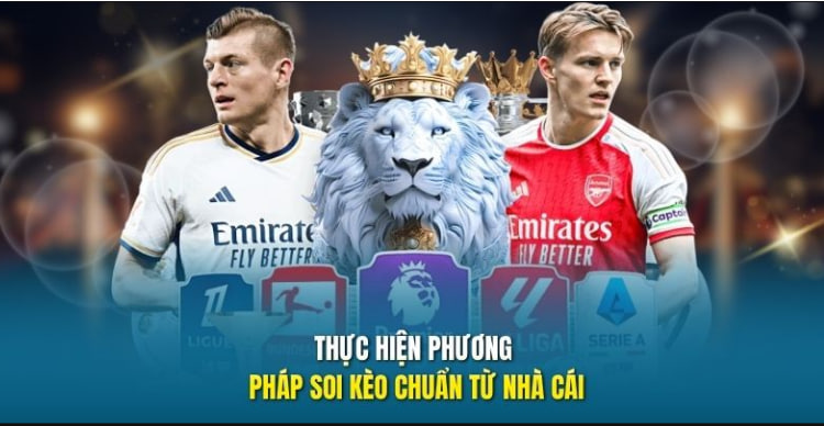 Chiều Sâu Chuyên Môn Lực Lượng, Chiến Thuật Và Khả Năng Thay Thế