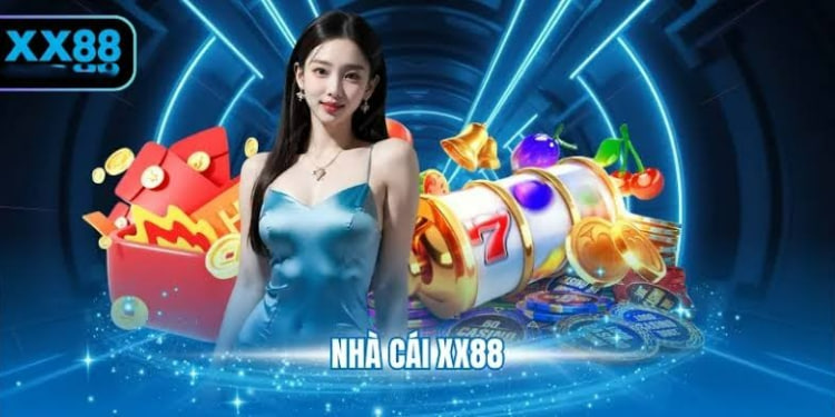 Đánh giá chi tiết nhà cái cá cược uy tín hàng đầu châu Á XX88
