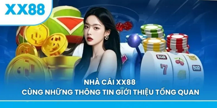 Dịch vụ hỗ trợ khách hàng chuyên nghiệp và giao dịch nhanh chóng