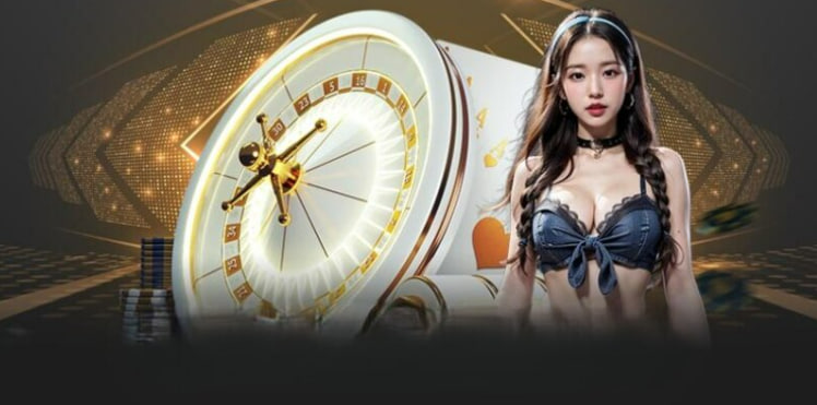 Game bài go8 - Khám phá kho game đổi thưởng siêu khủng