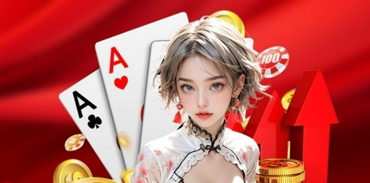 Hướng Dẫn Đăng Ký MB88 – Khởi Đầu Hành Trình Giải Trí Đỉnh Cao Và Uy Tín