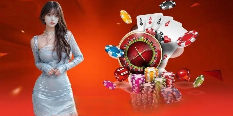 Những Ưu Điểm Vượt Trội Giúp Thương Hiệu Khẳng Định Vị Thế