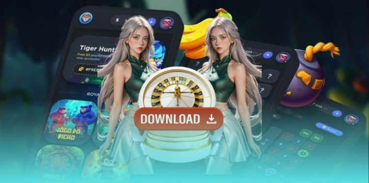 Hướng Dẫn Quy Trình Tải App GO88 An Toàn Nhanh Chóng Nhất