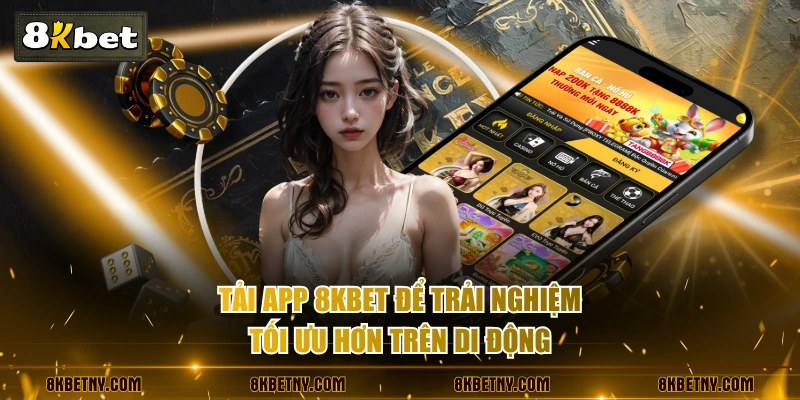 Hướng Dẫn Thao Tác Cài Đặt Dành Cho Thiết Bị iOS