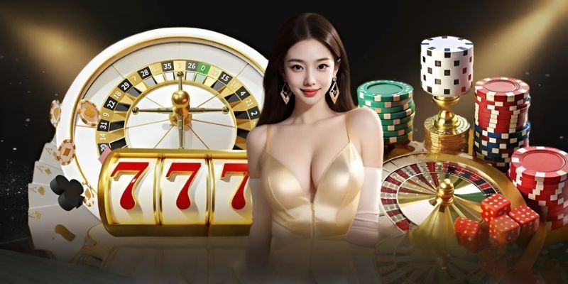 Hướng dẫn các bước tham gia trải nghiệm game bài go8