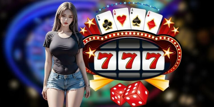 Kinh nghiệm đặt cược hiệu quả cho người mới