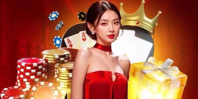 Kinh nghiệm khám phá casino Hello88