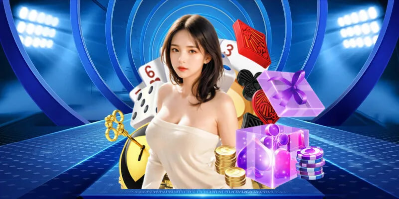 Link Vào Bong88 - Tổng Quan Thương Hiệu Đáng Chú Ý Hay Mới