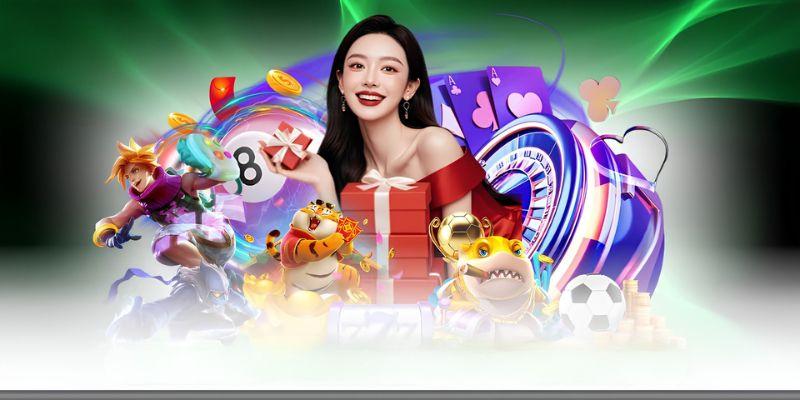Tầm Quan Trọng Của Việc Tham Khảo Bảng Xếp Hạng Top Nhà Cái Uy Tín
