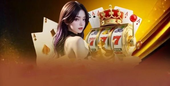 Nổ Hũ 789CLUB, Cách Chơi, Bắt Nhịp Và Kinh Nghiệm Quản Lý Phiên