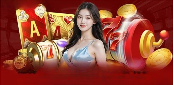 Bắt nhịp vòng quay, đọc chuỗi, điều chỉnh mức và điểm dừng