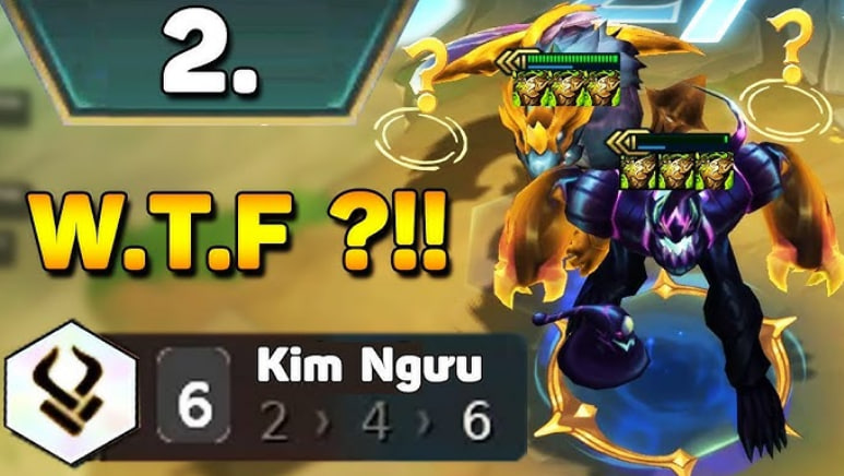 Nổ Hũ Kim Ngưu 388bet Chơi Thế Nào Dễ Hiểu