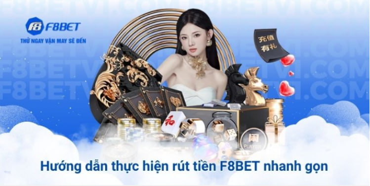 Quy trình thao tác Truy cập ví, tạo lệnh và kiểm tra dữ liệu