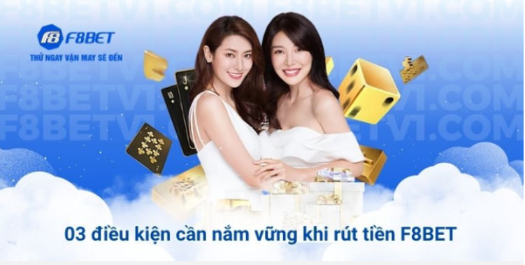Rút Tiền SHBET Quy Trình Giao Dịch Chính Xác Và An Toàn