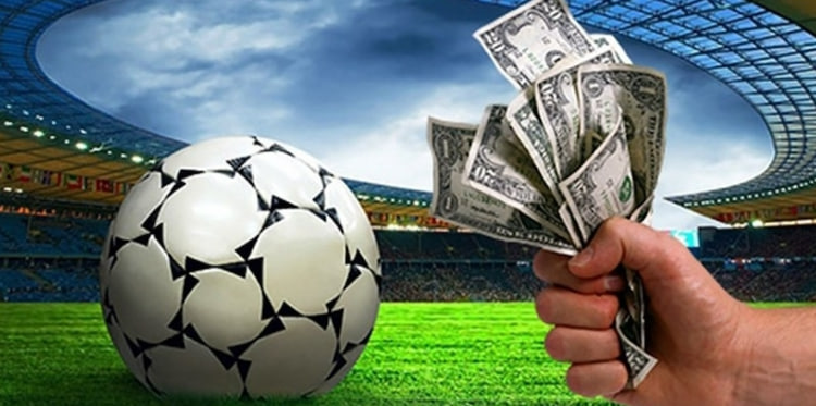 Socolive - Địa Chỉ Giải Trí Bóng Đá Cho Người Hâm Mộ