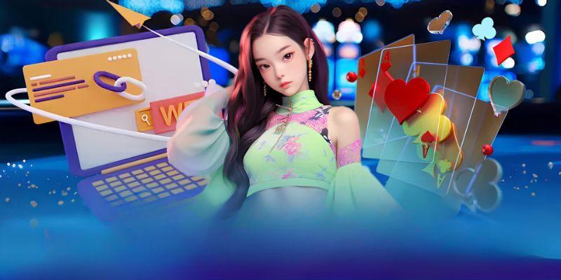 Tải GO88 - Hướng Dẫn Cài Đặt App Chính Chủ Cho Android & iOS