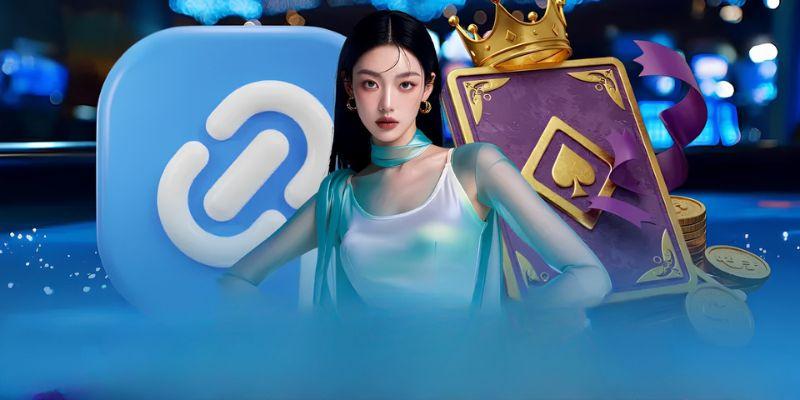 Quy Trình Cài Đặt An Toàn Trên Nền Tảng iOS