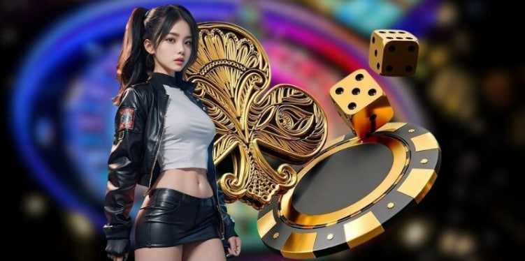 Tài Xỉu HITCLUB, Cách Chơi, Bắt Nhịp Và Kinh Nghiệm Đọc Cầu