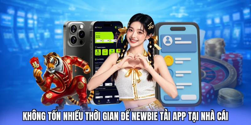 Thiết lập trên iOS, xử lý sự cố, bảo mật và sử dụng ổn định