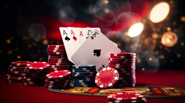 Trải Nghiệm Game Bài Baccarat iWin68 Đổi Thưởng Đỉnh Cao