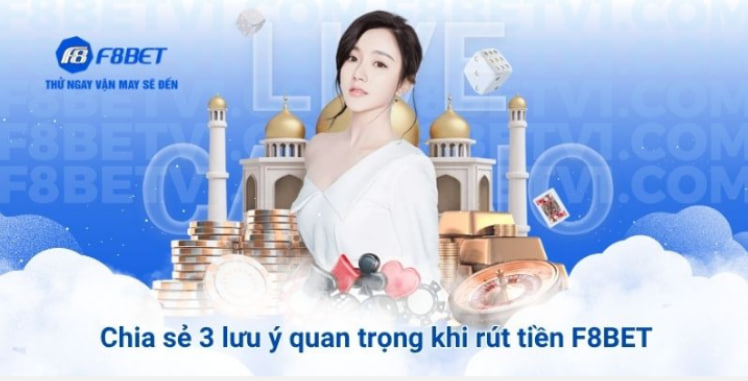 Xử lý sự cố Trạng thái chờ, lệnh từ chối và bảo mật tài khoản