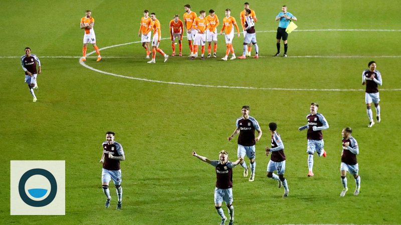 Football Penalty Champions - Vì sao game dễ tiếp cận? Football Penalty Champions - Vì sao game dễ tiếp cận?