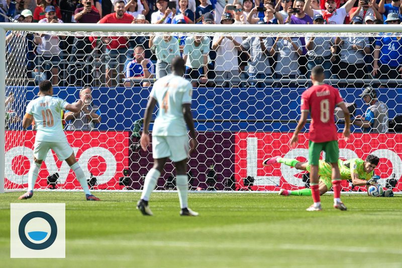 Football Penalty Champions - Luật tính điểm và cách xác định người thắng Football Penalty Champions - Luật tính điểm và cách xác định người thắng