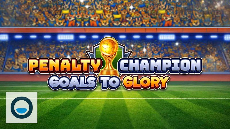 Football Penalty Champions - Đọc nhịp và giữ tâm lý ở lượt quyết định Football Penalty Champions - Đọc nhịp và giữ tâm lý ở lượt quyết định