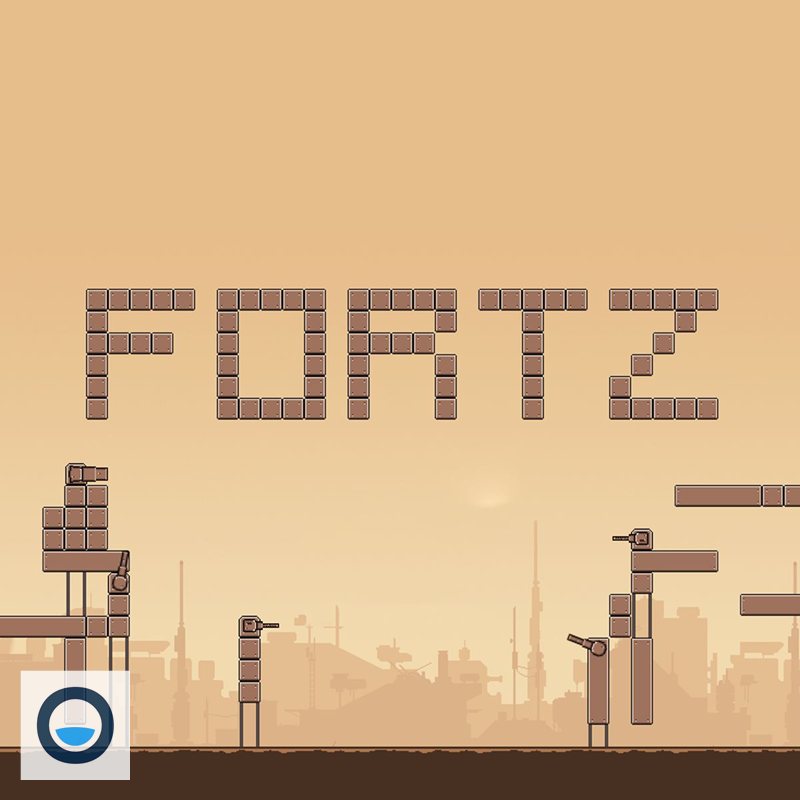 Fortz - Cách chơi Fortz cho người mới bắt đầu Fortz - Cách chơi Fortz cho người mới bắt đầu
