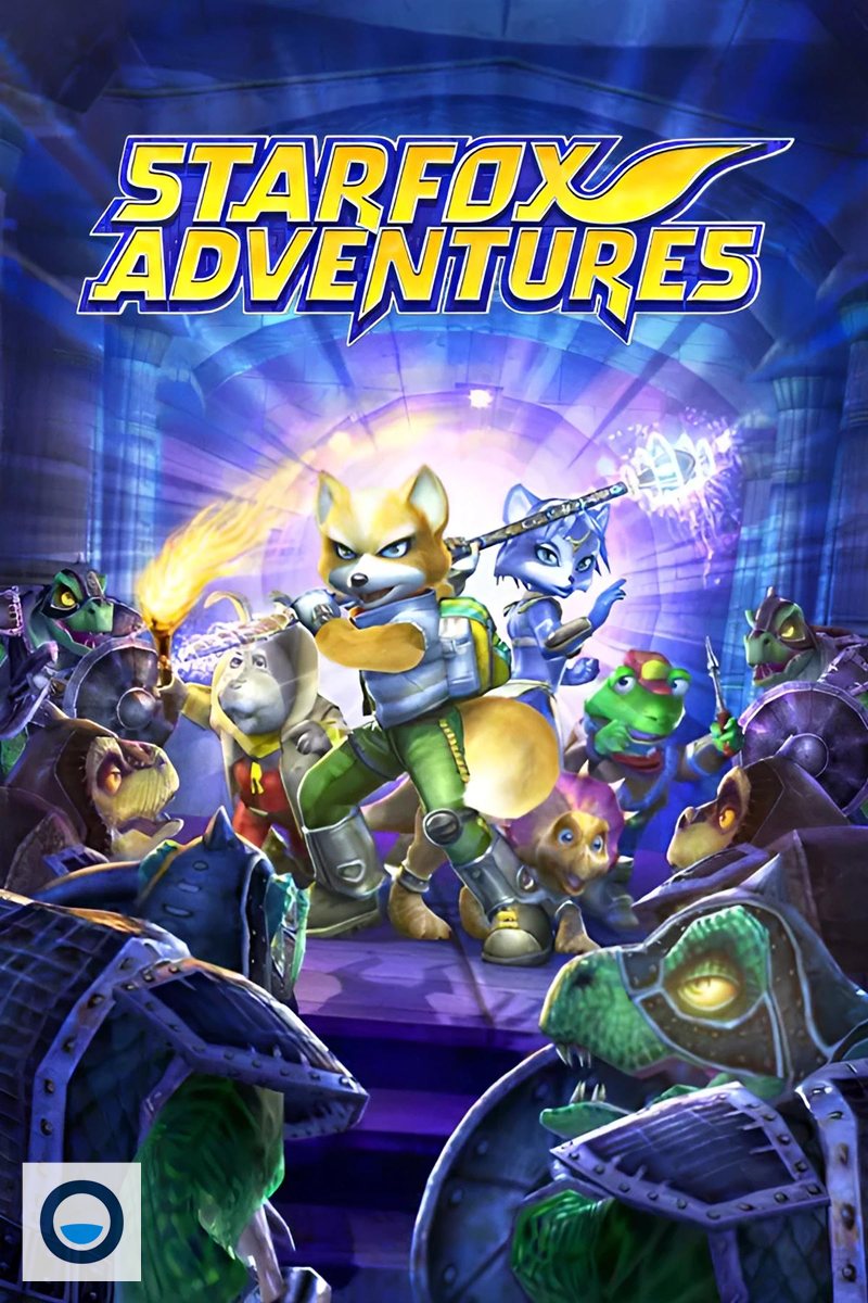 Fox Adventure - Đừng biến mọi đồng xu thành mục tiêu bắt buộc Fox Adventure - Đừng biến mọi đồng xu thành mục tiêu bắt buộc