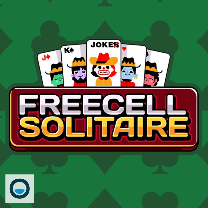 Freecell - Ưu tiên mở Át và giữ không gian linh hoạt Freecell - Ưu tiên mở Át và giữ không gian linh hoạt