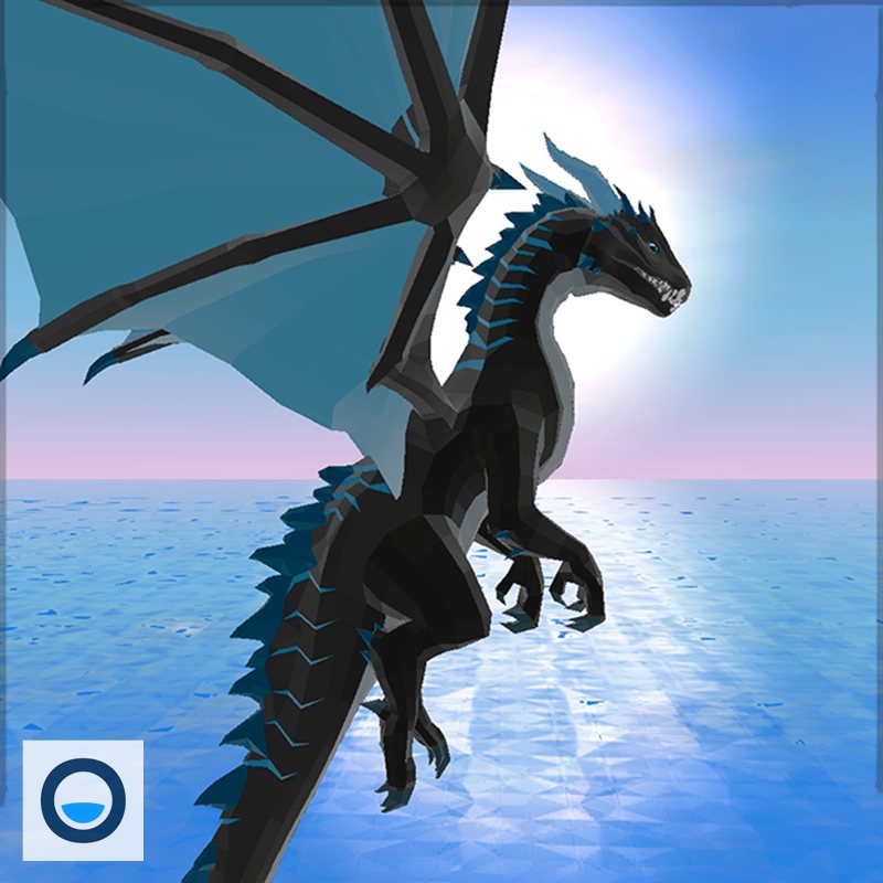 Frostwing - Frostwing là game gì và có gì hấp dẫn? Frostwing - Frostwing là game gì và có gì hấp dẫn?