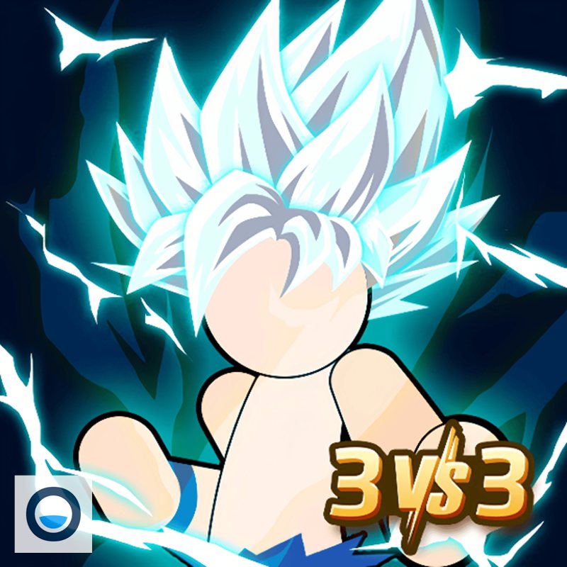 Frostwing - Cách chơi cơ bản cho người mới Frostwing - Cách chơi cơ bản cho người mới