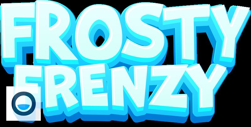 Frosty Frenzy - Tránh bong bóng đỏ và cá mập Frosty Frenzy - Tránh bong bóng đỏ và cá mập