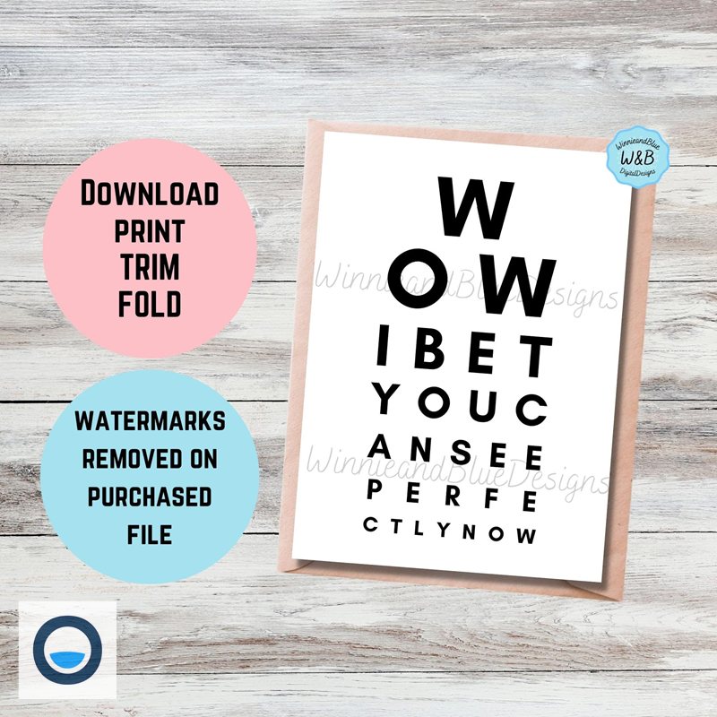 Funny Eye Surgery - Giữ thao tác ổn định trên từng thiết bị Funny Eye Surgery - Giữ thao tác ổn định trên từng thiết bị