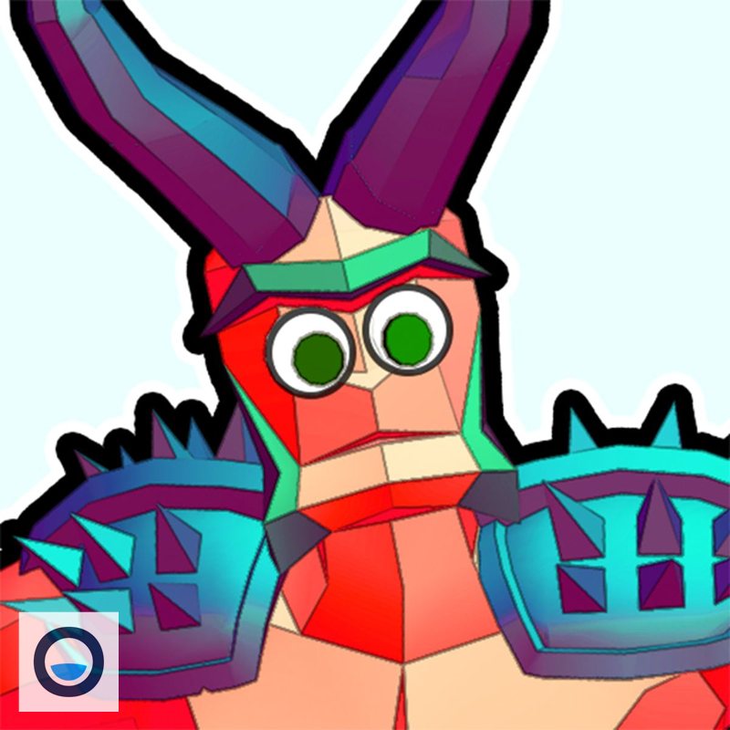 Funny Shooter 2 - Đọc bản đồ trước khi lao vào giao tranh Funny Shooter 2 - Đọc bản đồ trước khi lao vào giao tranh