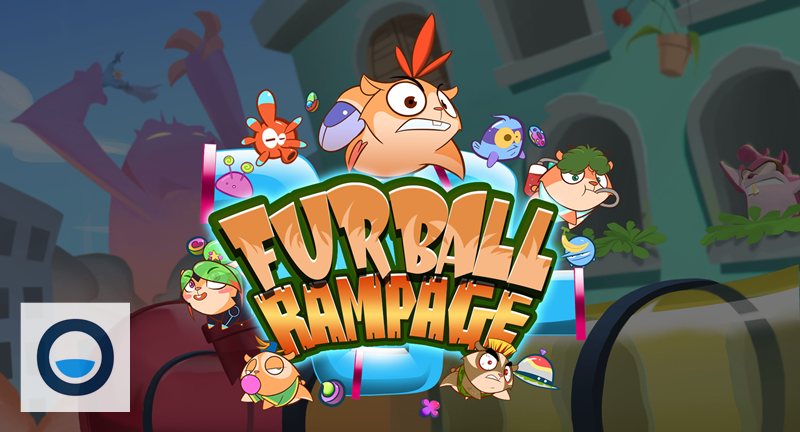 Furball - Tính năng nổi bật của Furball Furball - Tính năng nổi bật của Furball