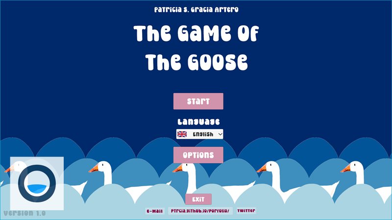 Goose IO - Cách điều khiển cơ bản Goose IO - Cách điều khiển cơ bản