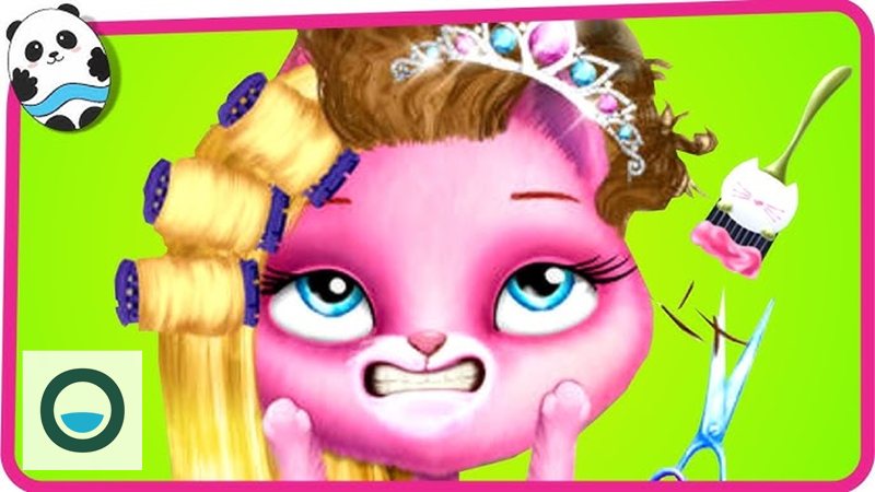 Hari Cat - Lối chơi arcade dễ tiếp cận Hari Cat - Lối chơi arcade dễ tiếp cận