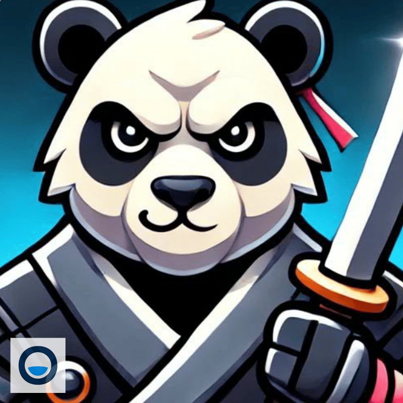 Hero League - Mục tiêu trong mỗi màn Hero League - Mục tiêu trong mỗi màn