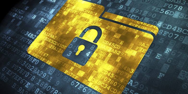 Lucky88 ứng dụng công nghệ mã hóa SSL hiệu quả