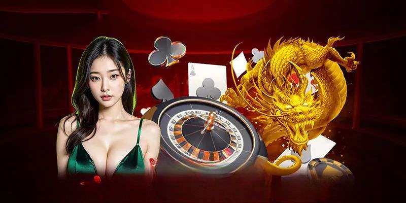 Công Nghệ Bảo Mật Tiên Tiến Và Tối Ưu Hóa Trải Nghiệm