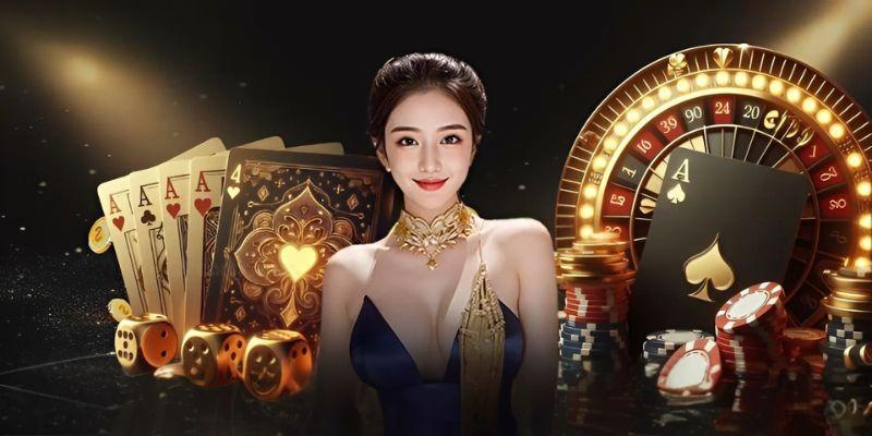 Đánh Giá Chi Tiết Về Nền Tảng Giải Trí Trực Tuyến Đẳng Cấp KUWIN