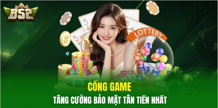 Đọc kỹ điều khoản trước khi sử dụng
