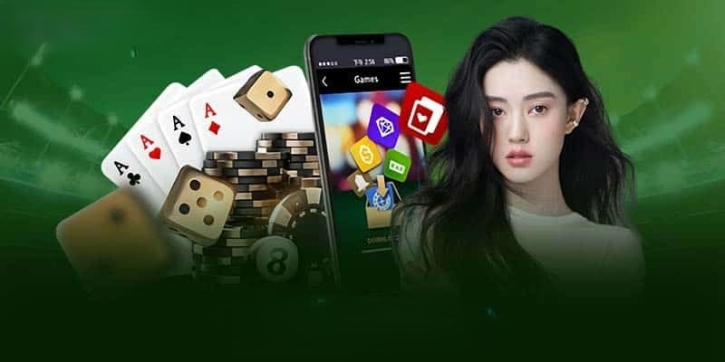 Những điểm cần lưu ý để quá trình truy cập diễn ra suôn sẻ